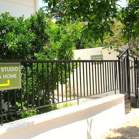 Itea Home Exterior photo