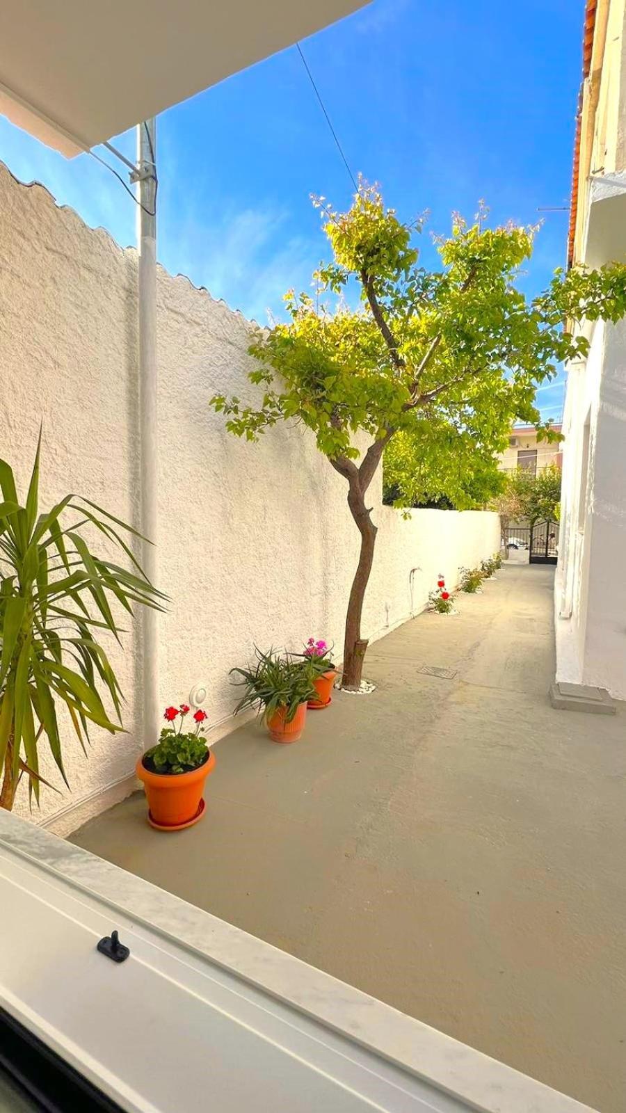 Itea Home Exterior photo